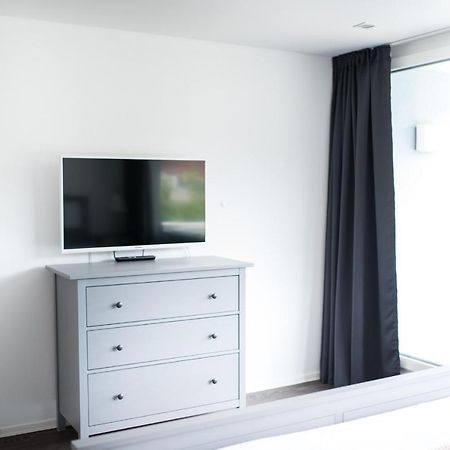 Keller Apartment L 10H Sulz am Neckar Luaran gambar
